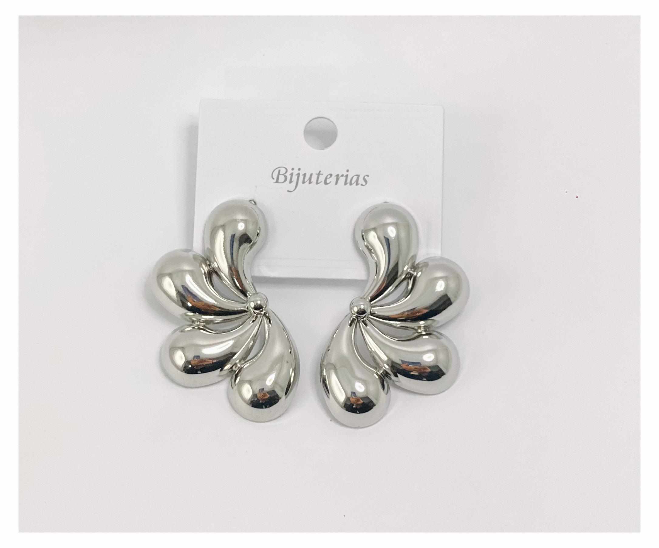 BRINCO P�TALA SERENA